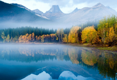 ​中秋节回家的心情说说大全（精选推荐）