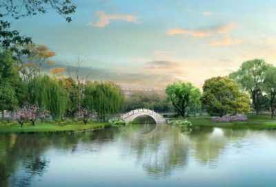 ​2024平安夜朋友圈说说心情短语（精选推荐）