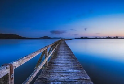 ​有关雨天唯美文案句子最新(100条)_雨天心情感言说说寄语（精选推荐）