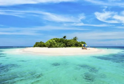 ​关于2024教师节朋友圈说说心情短语