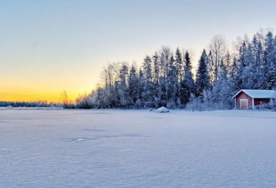 ​九月再见十月你好朋友圈心情语录（精选推荐）