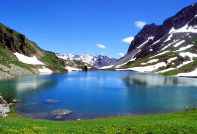 ​六月你好的说说简短心情语录（精选推荐）