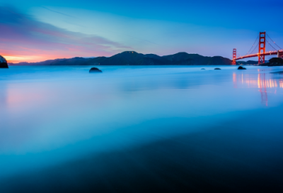 ​关于2024早上看日出的心情说说_赞美日出的唯美句子