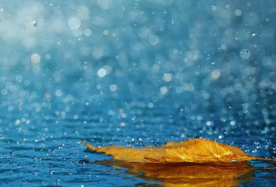 ​2024中秋节的心情说说短语（精选推荐）