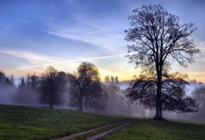 ​感悟生活不易的句子 感慨人生的心情说说（精选推荐）