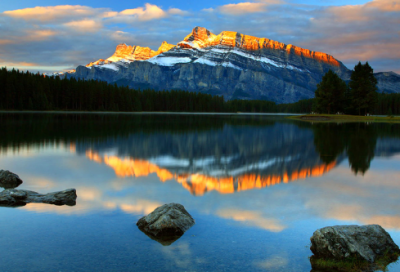 ​2024就地过年的心情说说文案（精选推荐）