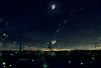 ​关于下雨天的心情说说_春天下雨发朋友圈的句子