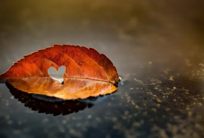 ​忧郁心情的唯美句子摘抄大全（精选推荐）