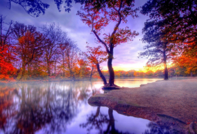 ​关于晚安说说致自己一句话 晚安心情说说发朋友圈