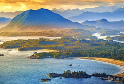 ​关于高考前个人心情发朋友圈最新文案