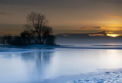 ​关于中秋节说说感悟的句子_中秋节说说心情短语（精选推荐）