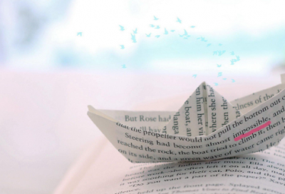 ​唯美阳光句子说说心情摘抄大全（精选推荐）