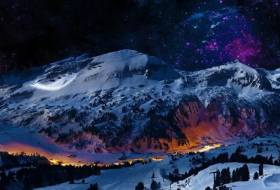 ​关于三月最后一天的说说 月未最后一天心情说说