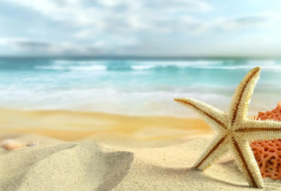 ​关于四月最后一天的心情说说 月未最后一天心情说说