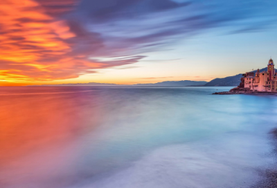 ​又是一年中秋节说说心情短句2024（精选推荐）