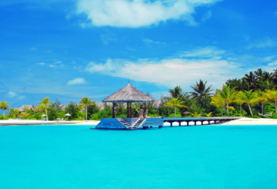 ​关于2024清明节心情说说文案简短