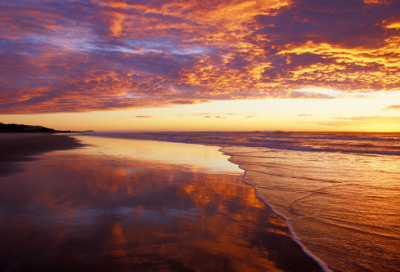 ​生活现实句子说说心情（精选推荐）