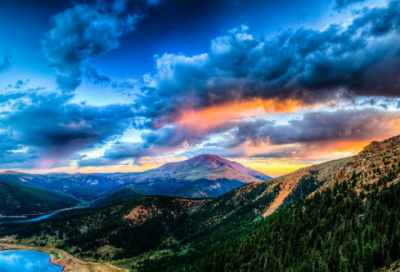 ​关于旅游发朋友圈的精美句子 出来旅游心情好的句子