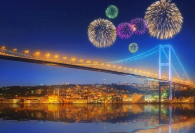 ​关于一天一句心情早安语 早安撩人情话