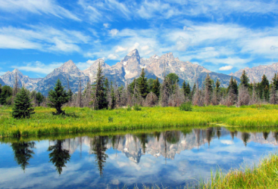 ​关于祝愿晚安的优美句子 累一天晚安的心情说说