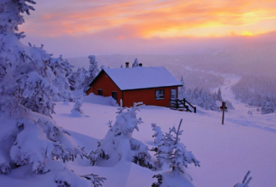 ​2024国庆假期后上班心情语录说说（精选推荐）