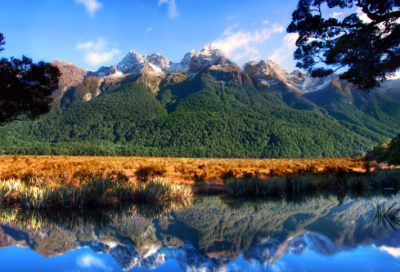 ​描写老同学相聚时的心情句子（精选推荐88句）