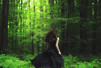 ​九月你好心情说说_八月再见九月你好文案摘抄大全（精选88句）