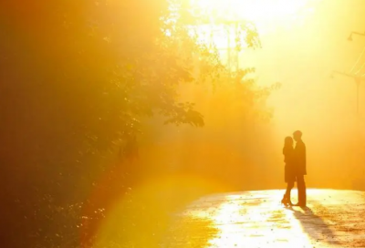 ​七夕朋友圈心情文案说说2024（精选推荐）