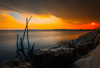 ​闺蜜心情不好安慰闺蜜的话（精选推荐）