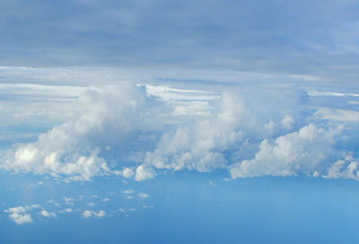 ​国庆节心情唯美说说80句（精选推荐）