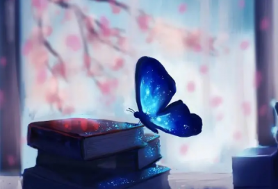 ​关于再见九月你好十月心情说说(100句)