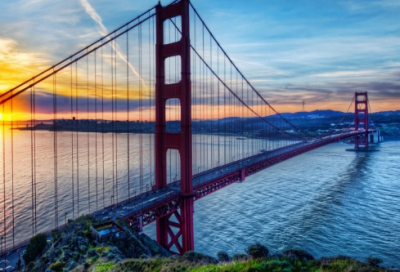 ​心情特别烦的说说大全（精选100句）