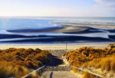 ​关于适合夏天发朋友圈的文案 夏天发的说说心情短语