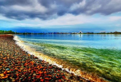 ​2024年最后一个月心情说说_2024年还剩一个月的感慨句子（精选推荐）