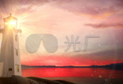 ​关于十月你好心情文案祝福寄语（100句）