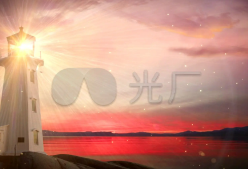 ​关于十月你好心情文案祝福寄语（100句）