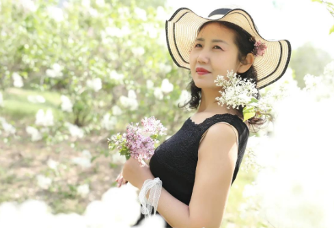 ​关于惊蛰节气的朋友圈句子 惊蛰节气心情说说