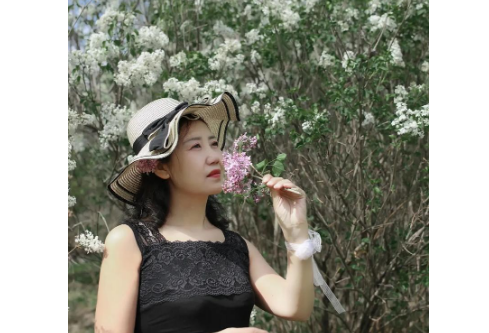 1710283735118144.png image.png