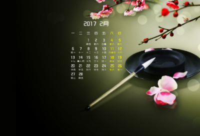 ​关于很成熟很现实的一段话经典心情说说
