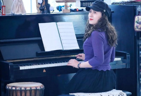 1710285395886526.png image.png