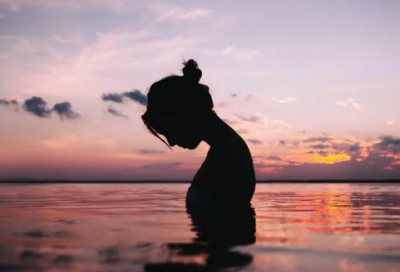 ​关于2024春天的心情说说_春天的美好心情感悟句子