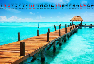 ​抒发人快乐心情的经典句子（精选推荐）