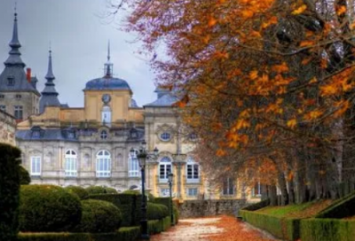 ​2024八月再见你好九月唯美句子_八月再见九月你好心情说说（精选推荐）