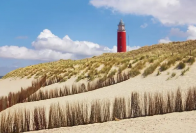 ​劝慰朋友心情不好的经典句子（精选推荐）