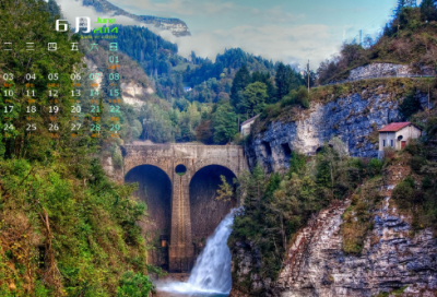 ​关于2024国庆假期后上班心情语录说说(精选92句)