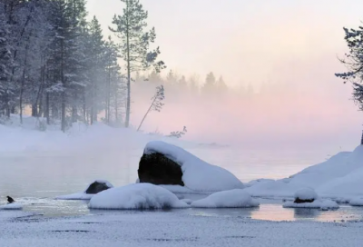 ​关于10月你好的句子心情文案说说（100条）
