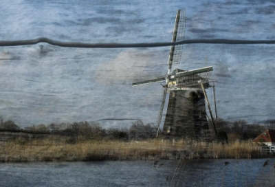 ​关于雨夜心情句子（精选推荐）