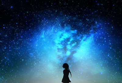 ​2024最新八月唯美句子_八月你好心情说说大全摘抄大全（精选推荐）