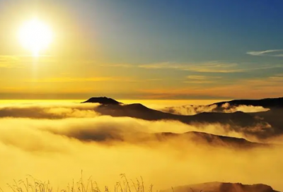 ​2024八月再见九月你好心情说说_八月再见九月你好朋友圈心情说说（精选推荐）