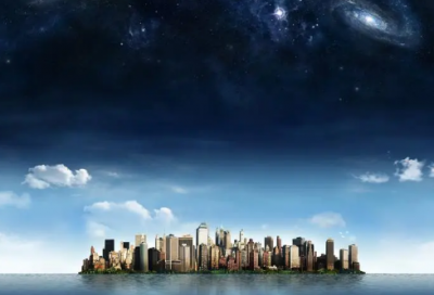 ​关于孤独的句子说说心情 关于孤独的扎心句子